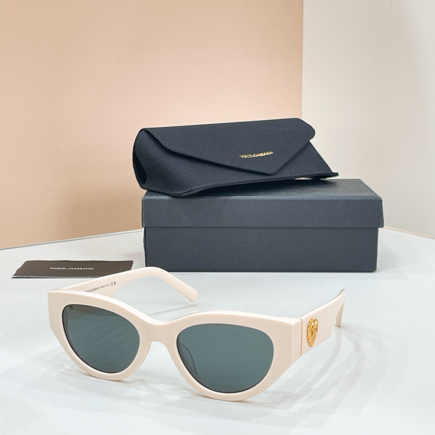 DOLCE & GABBAN*🌟🌟🌟MODEL：DG4536🌟🌟🌟SIZE：55口20-145🌟🌟🌟