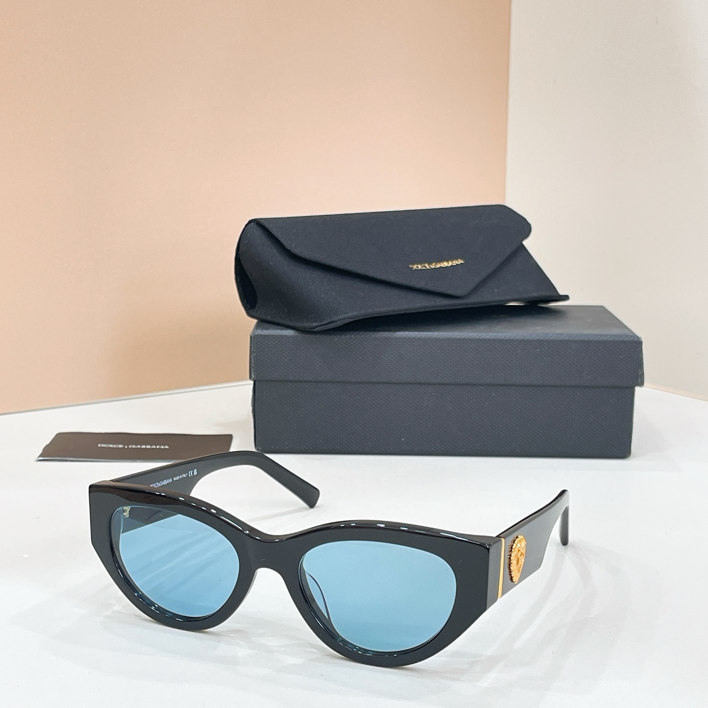 DOLCE & GABBAN*🌟🌟🌟MODEL：DG4536🌟🌟🌟SIZE：55口20-145🌟🌟🌟