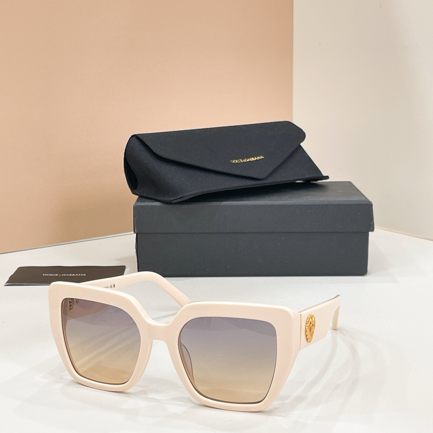 DOLCE & GABBAN*🌟🌟🌟MODEL：DG4538🌟🌟🌟SIZE：54口20-145🌟🌟🌟