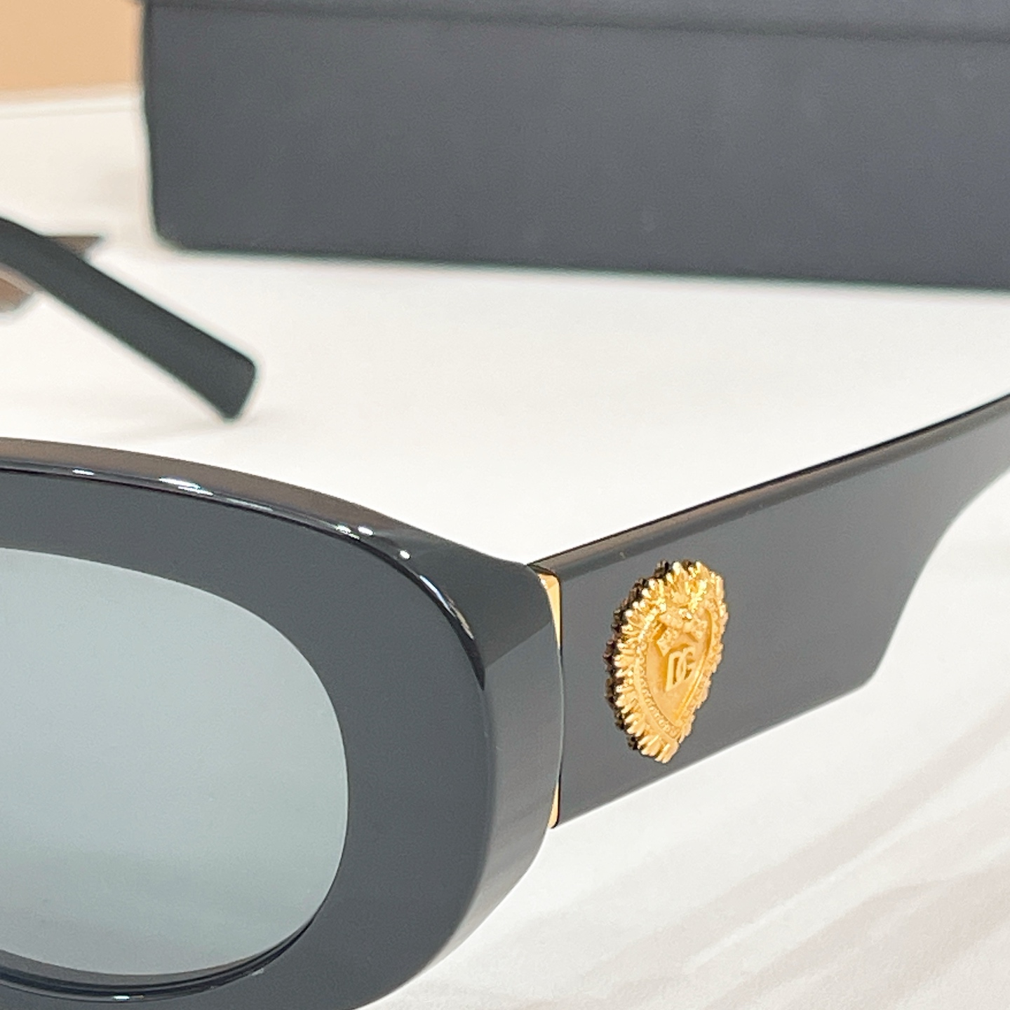 DOLCE & GABBAN*🌟🌟🌟MODEL：DG4537🌟🌟🌟SIZE：53口18-145🌟🌟🌟