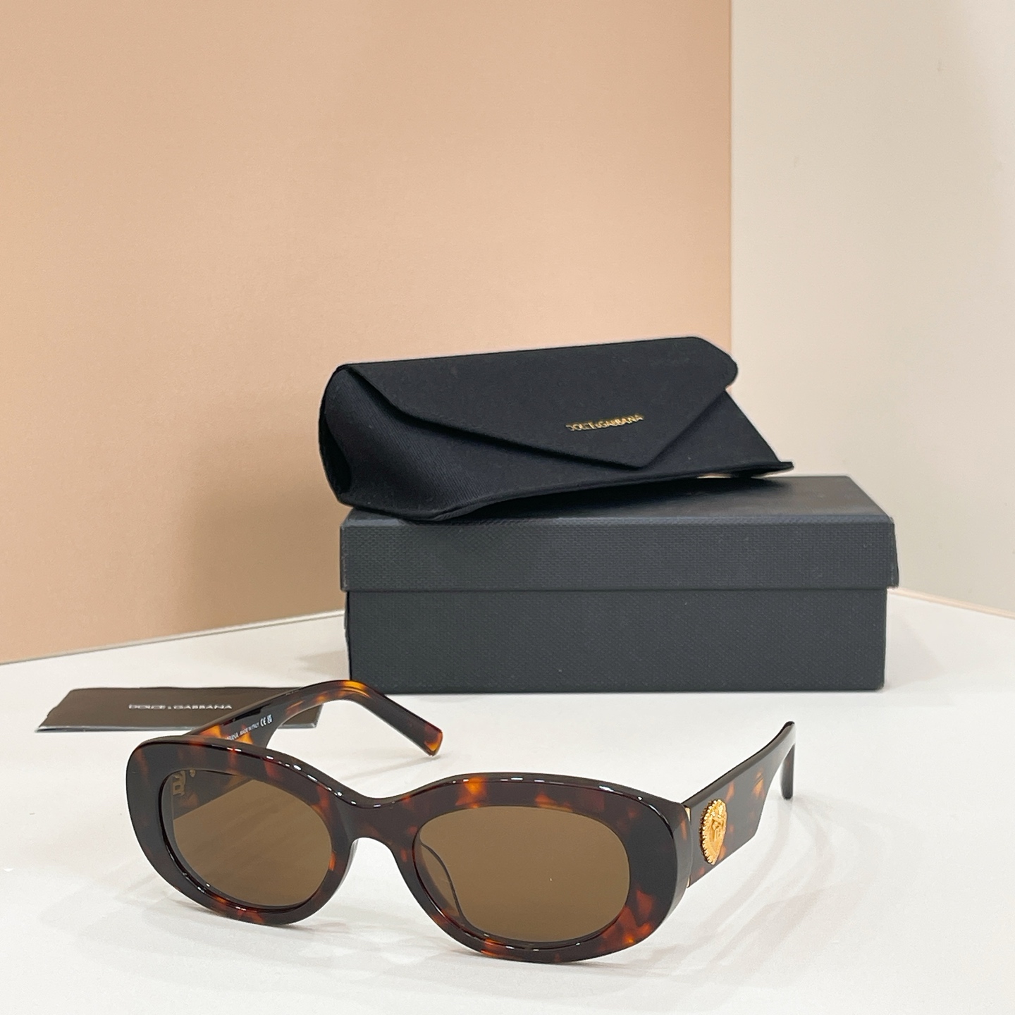 DOLCE & GABBAN*🌟🌟🌟MODEL：DG4537🌟🌟🌟SIZE：53口18-145🌟🌟🌟