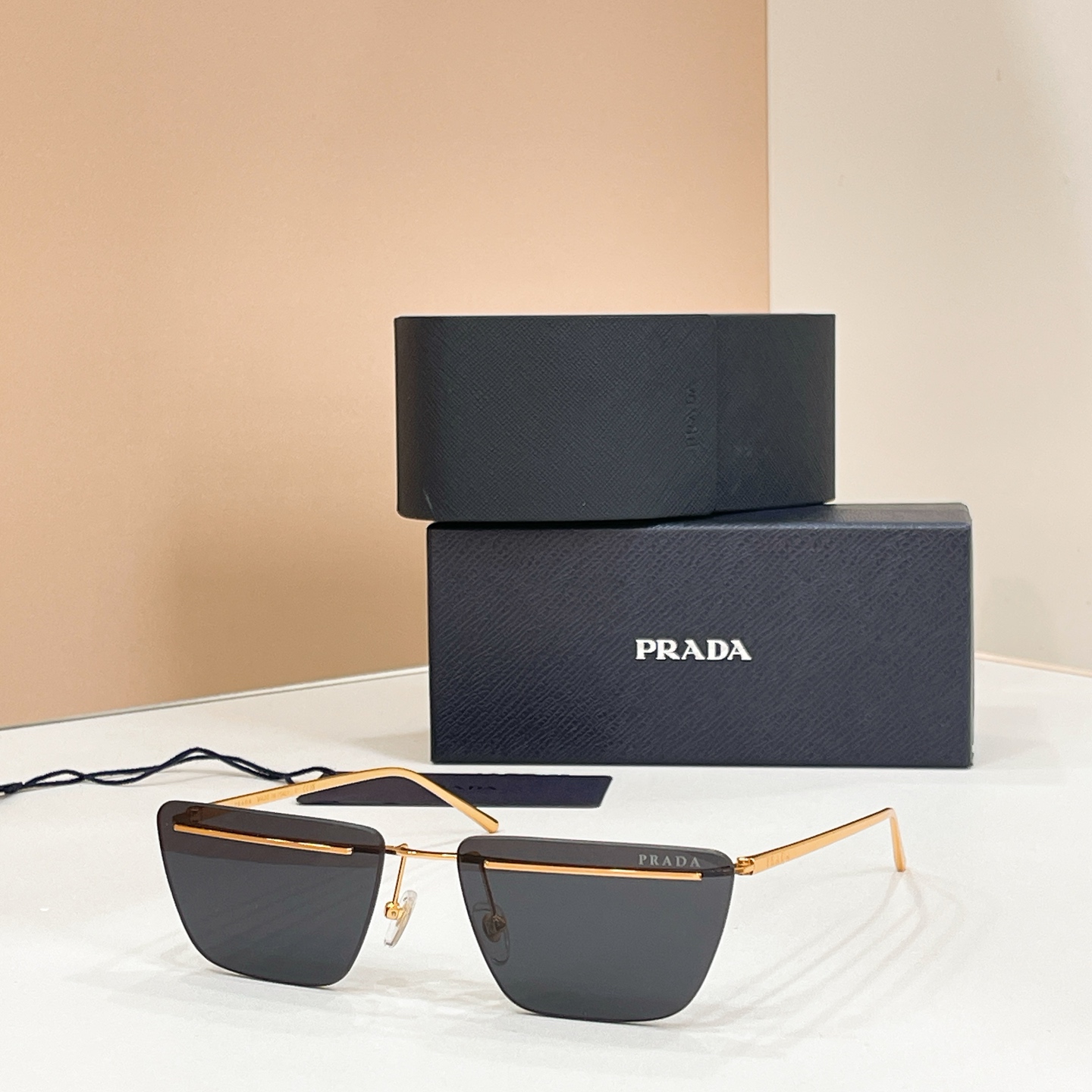 PRAD*⭐️⭐️⭐️MODEL: PR 1887S⭐️⭐️⭐️SIZE：62口18-145⭐️⭐️⭐️