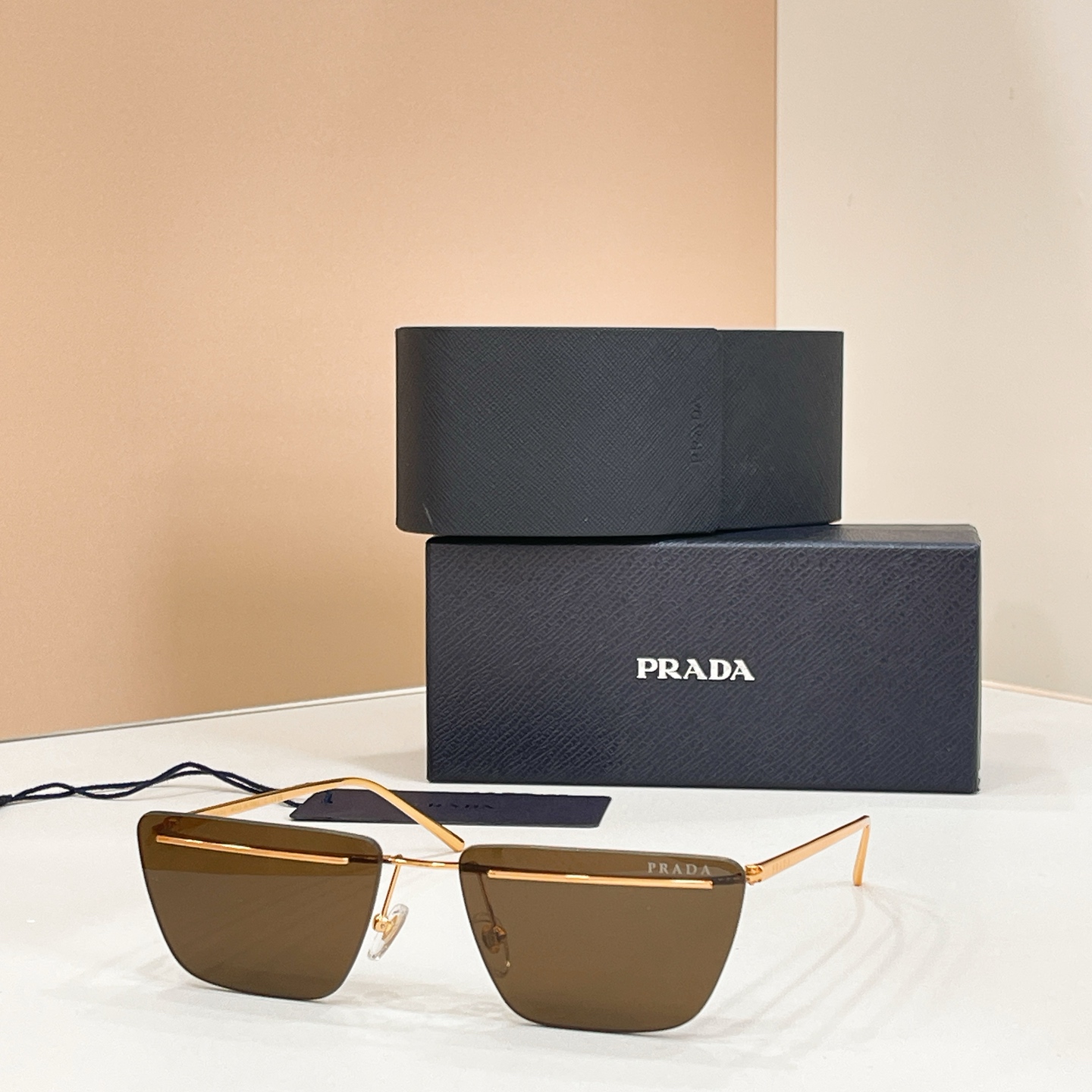 PRAD*⭐️⭐️⭐️MODEL: PR 1887S⭐️⭐️⭐️SIZE：62口18-145⭐️⭐️⭐️