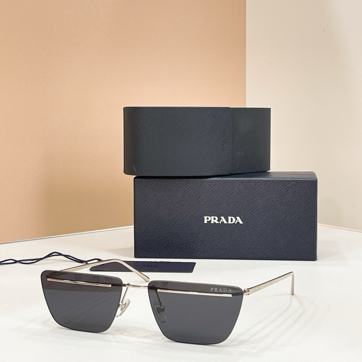 PRAD*⭐️⭐️⭐️MODEL: PR 1887S⭐️⭐️⭐️SIZE：62口18-145⭐️⭐️⭐️