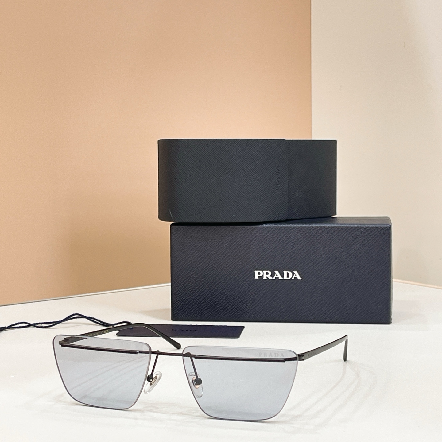 PRAD*⭐️⭐️⭐️MODEL: PR 1887S⭐️⭐️⭐️SIZE：62口18-145⭐️⭐️⭐️