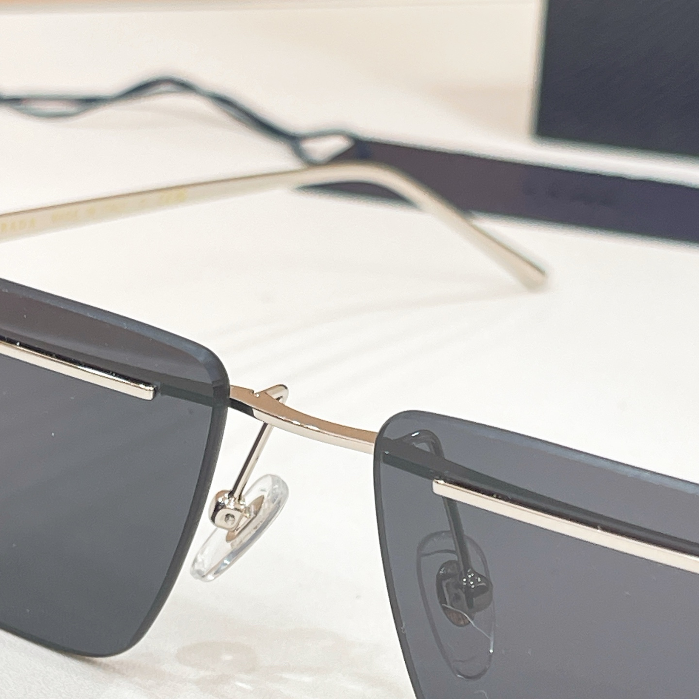 PRAD*⭐️⭐️⭐️MODEL: PR 1887S⭐️⭐️⭐️SIZE：62口18-145⭐️⭐️⭐️