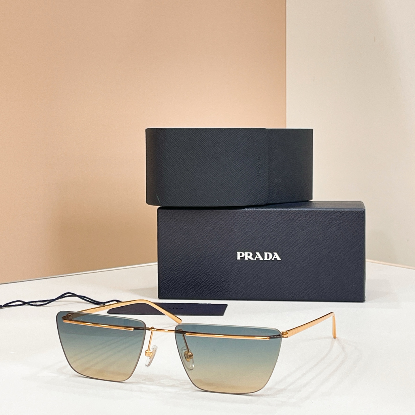 PRAD*⭐️⭐️⭐️MODEL: PR 1887S⭐️⭐️⭐️SIZE：62口18-145⭐️⭐️⭐️