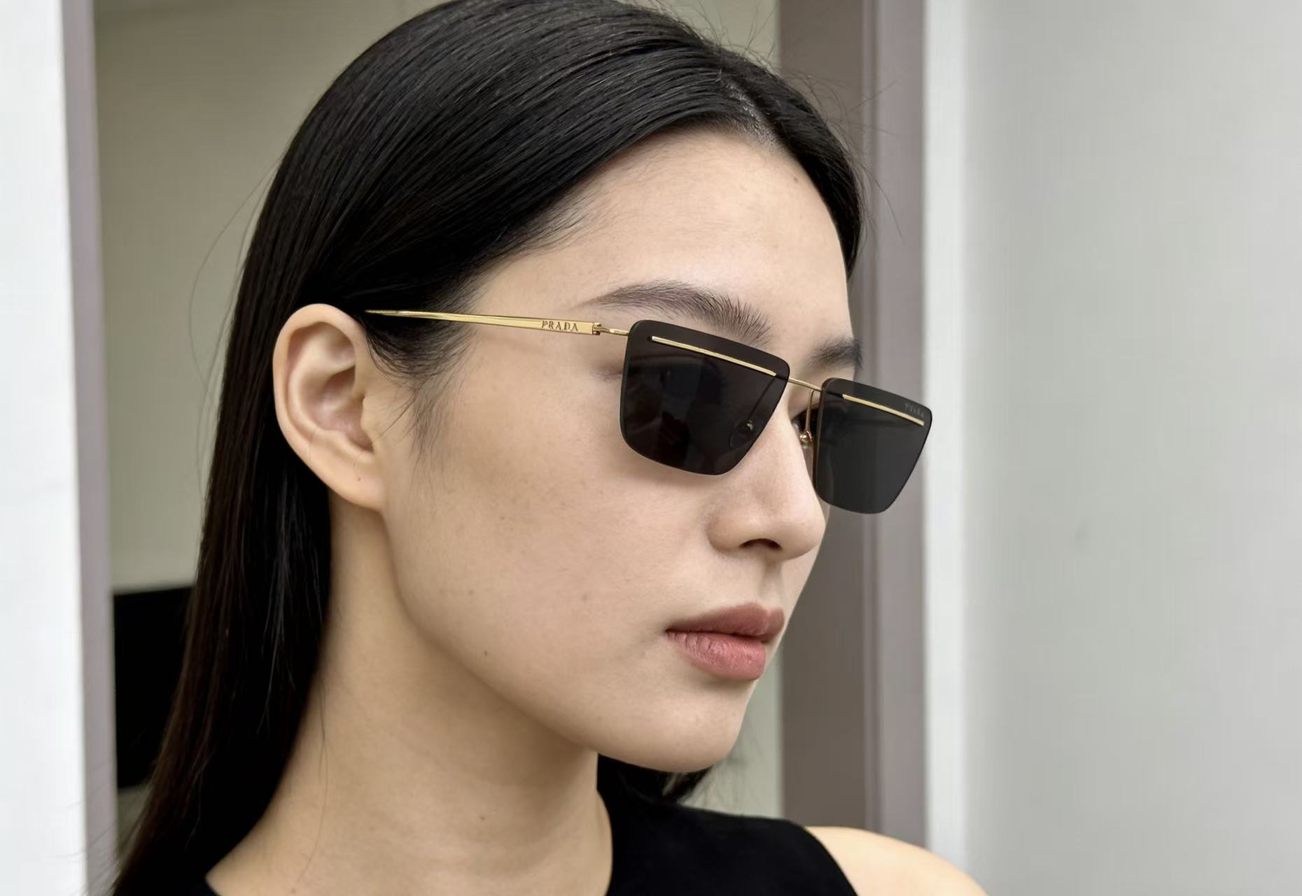 PRAD*⭐️⭐️⭐️MODEL: PR 1887S⭐️⭐️⭐️SIZE：62口18-145⭐️⭐️⭐️