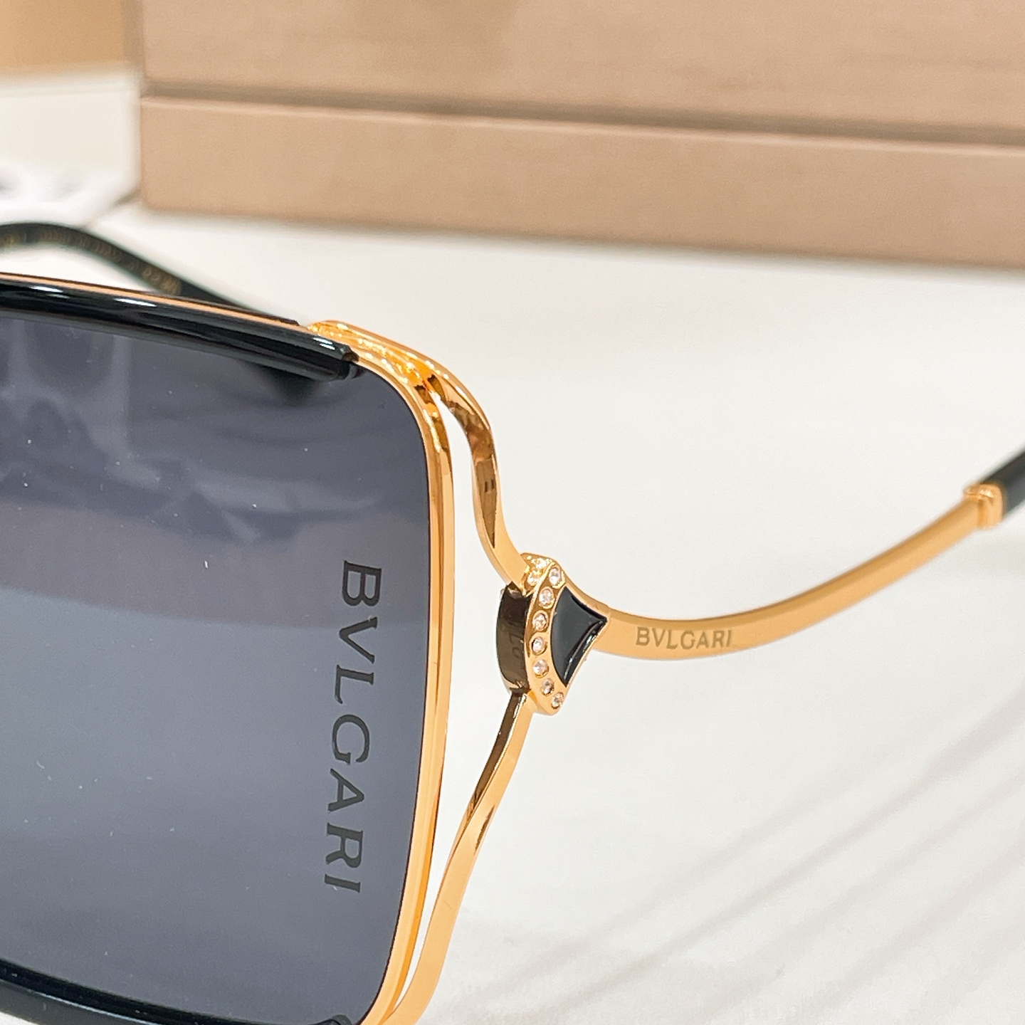 ￼ BVLGAR*🌟🌟🌟MODEL：BV 9002B🌟🌟🌟SIZE：62口18-140🌟🌟🌟