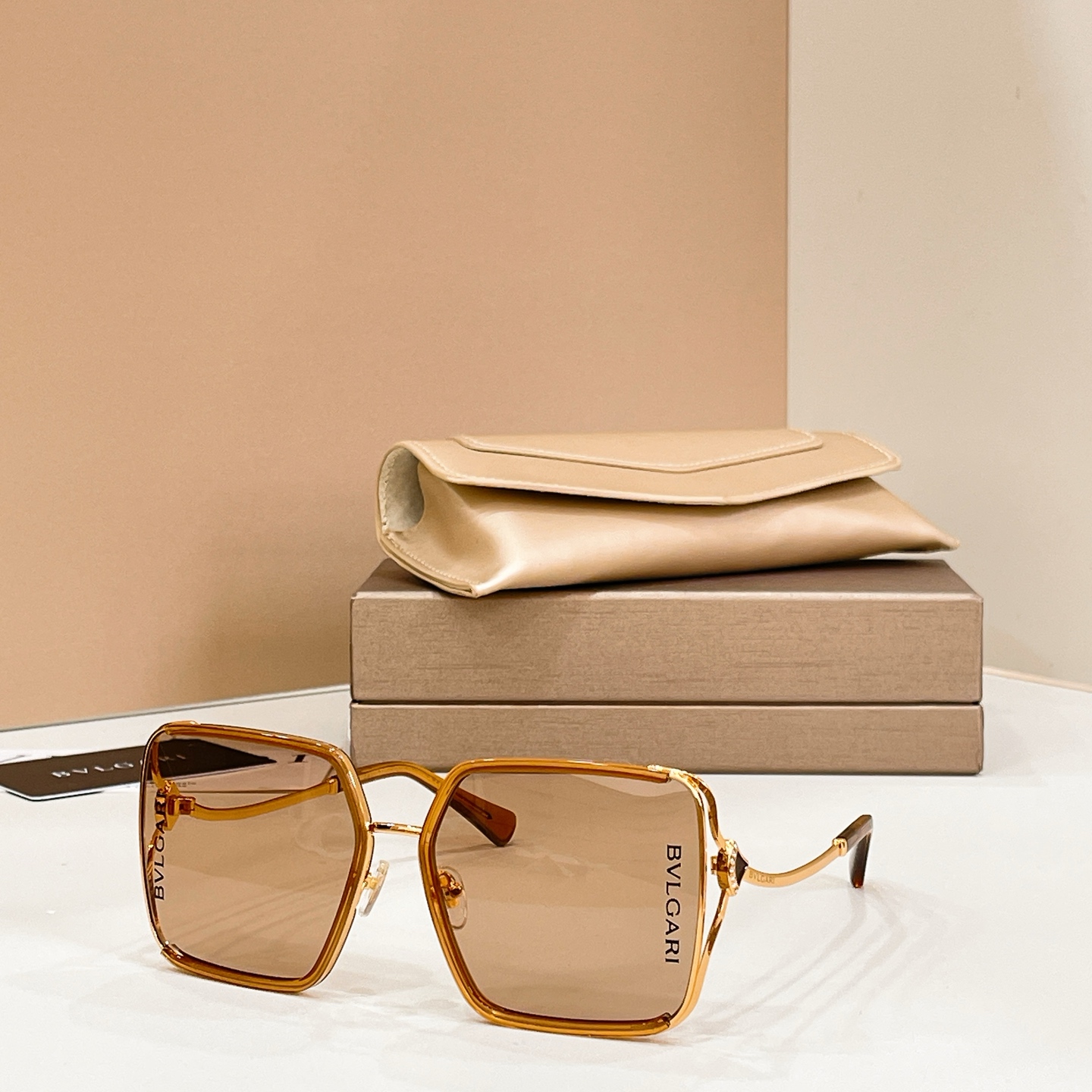 ￼ BVLGAR*🌟🌟🌟MODEL：BV 9002B🌟🌟🌟SIZE：62口18-140🌟🌟🌟