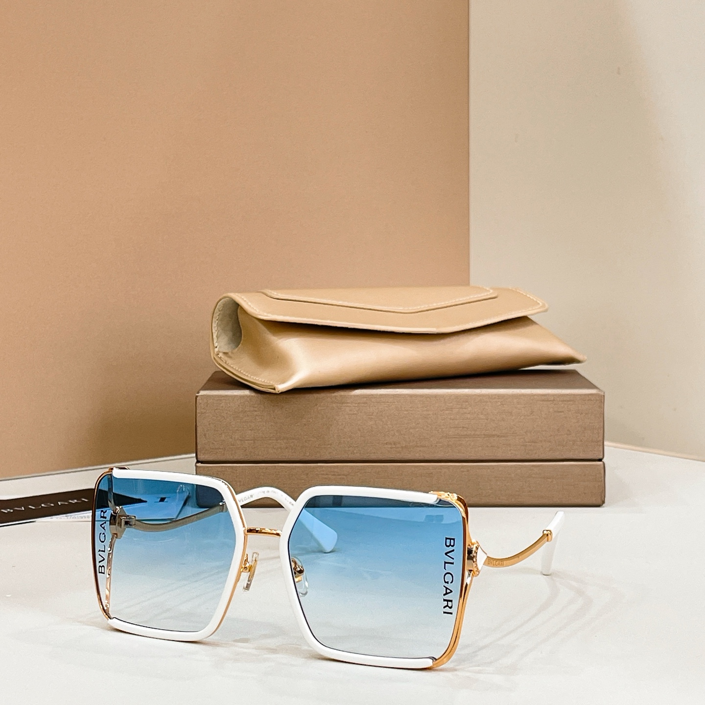 ￼ BVLGAR*🌟🌟🌟MODEL：BV 9002B🌟🌟🌟SIZE：62口18-140🌟🌟🌟