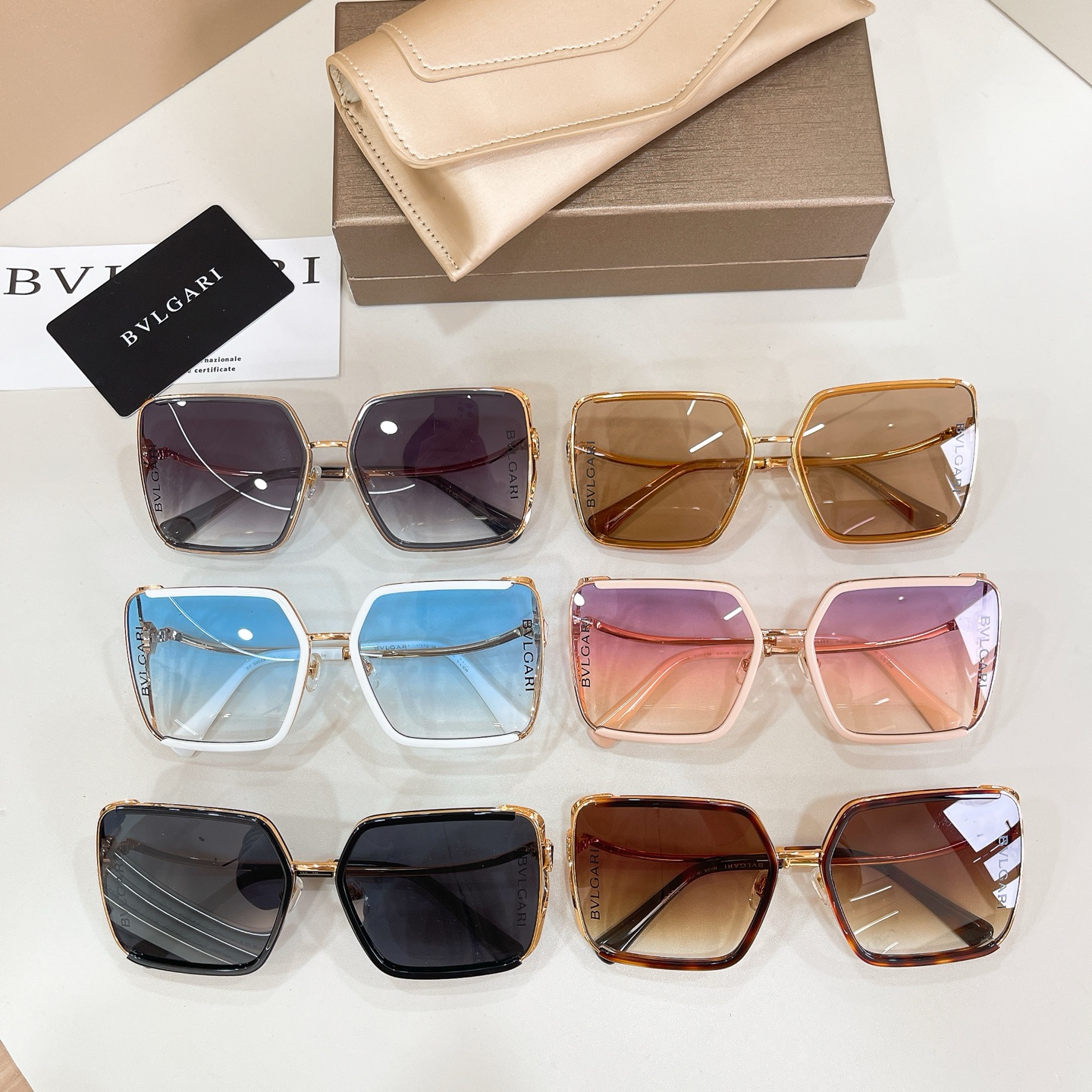 ￼ BVLGAR*🌟🌟🌟MODEL：BV 9002B🌟🌟🌟SIZE：62口18-140🌟🌟🌟