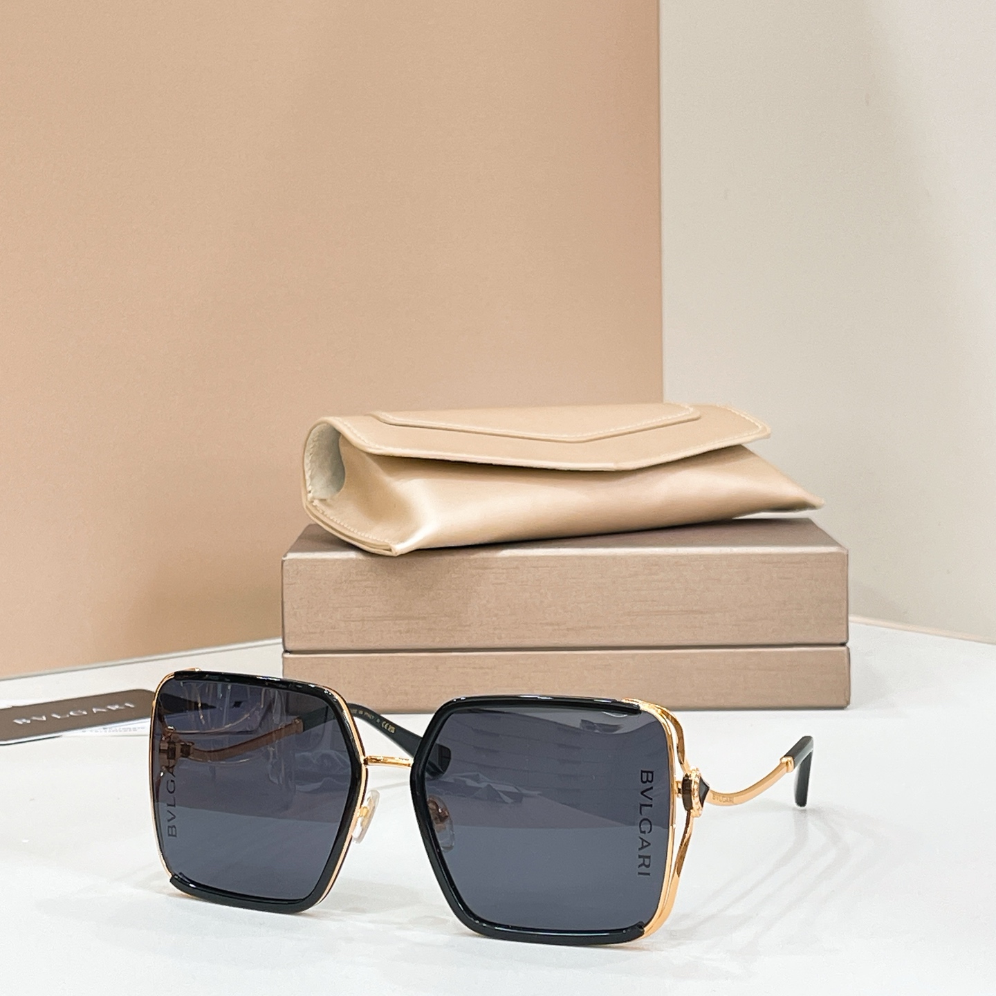 ￼ BVLGAR*🌟🌟🌟MODEL：BV 9002B🌟🌟🌟SIZE：62口18-140🌟🌟🌟