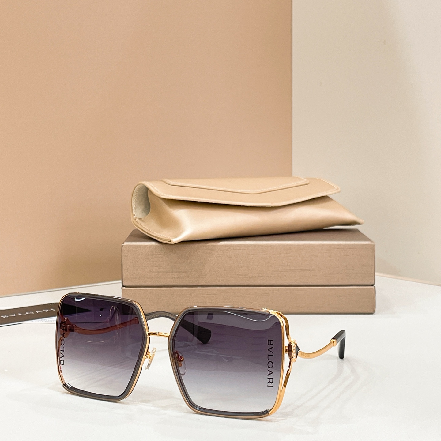 ￼ BVLGAR*🌟🌟🌟MODEL：BV 9002B🌟🌟🌟SIZE：62口18-140🌟🌟🌟