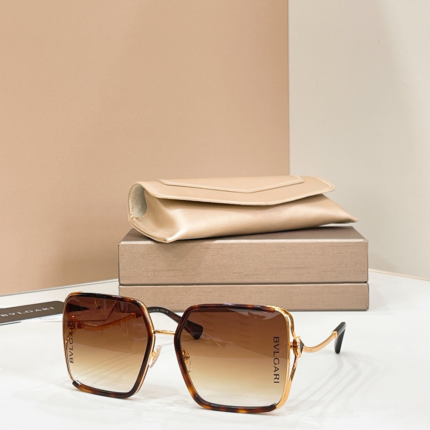 ￼ BVLGAR*🌟🌟🌟MODEL：BV 9002B🌟🌟🌟SIZE：62口18-140🌟🌟🌟