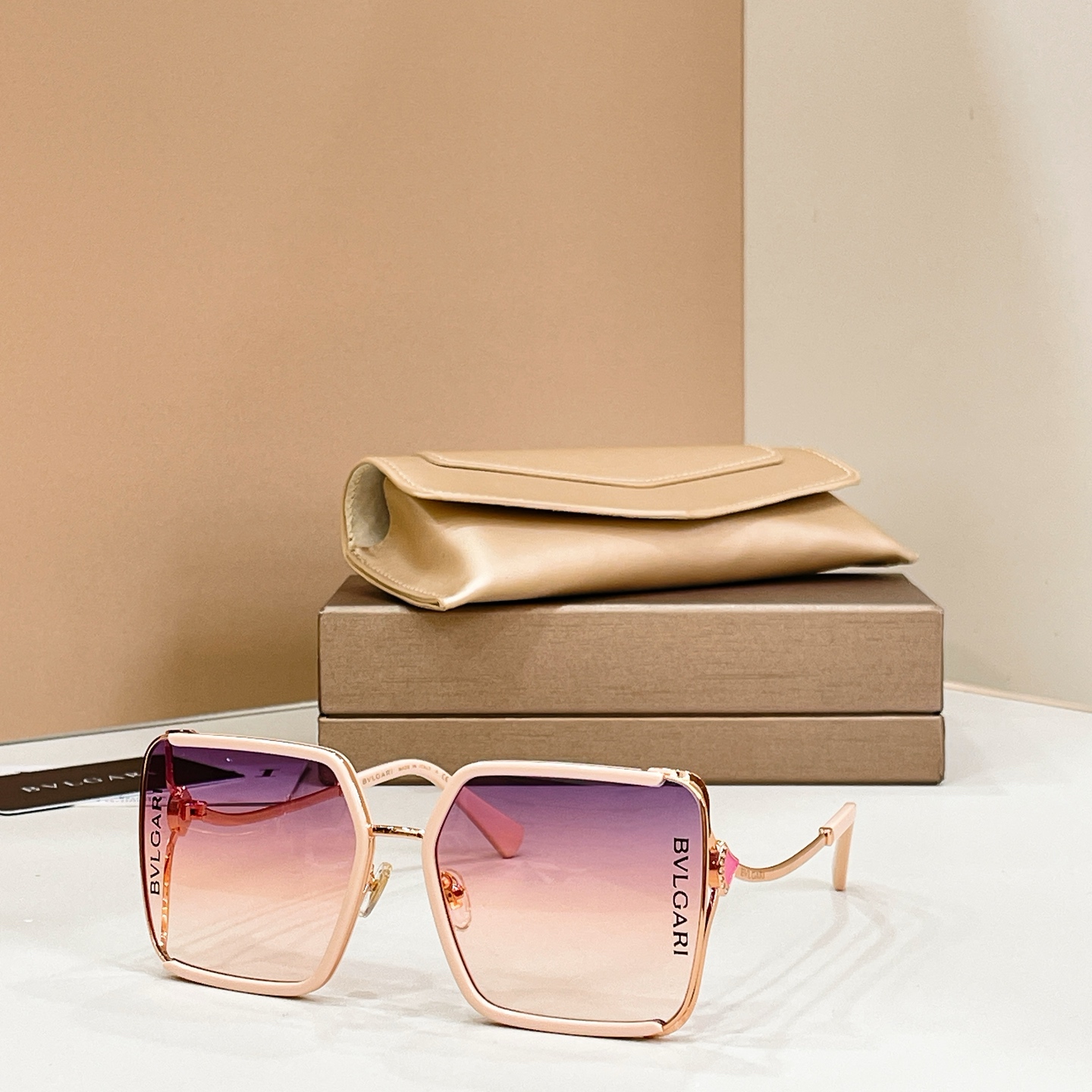 ￼ BVLGAR*🌟🌟🌟MODEL：BV 9002B🌟🌟🌟SIZE：62口18-140🌟🌟🌟