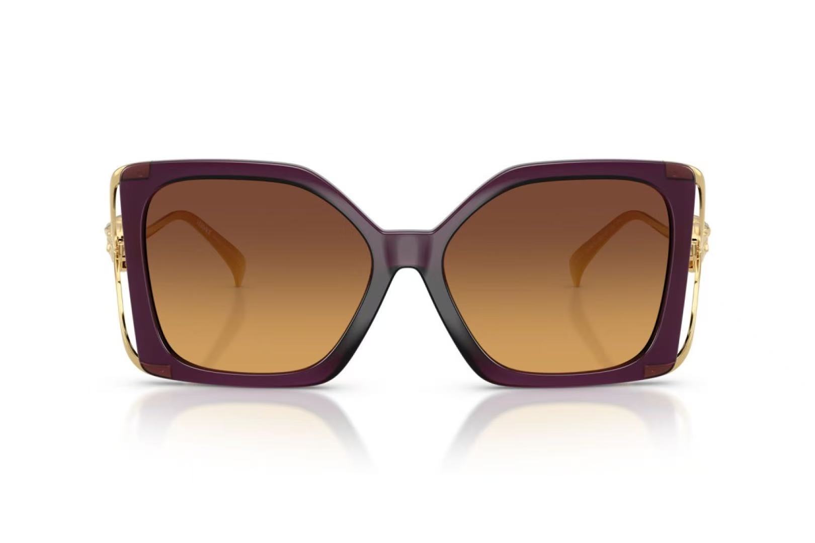 VERSAC*🌟🌟🌟MODEL：VE 4502U🌟🌟🌟SIZE：53口17-128🌟🌟🌟