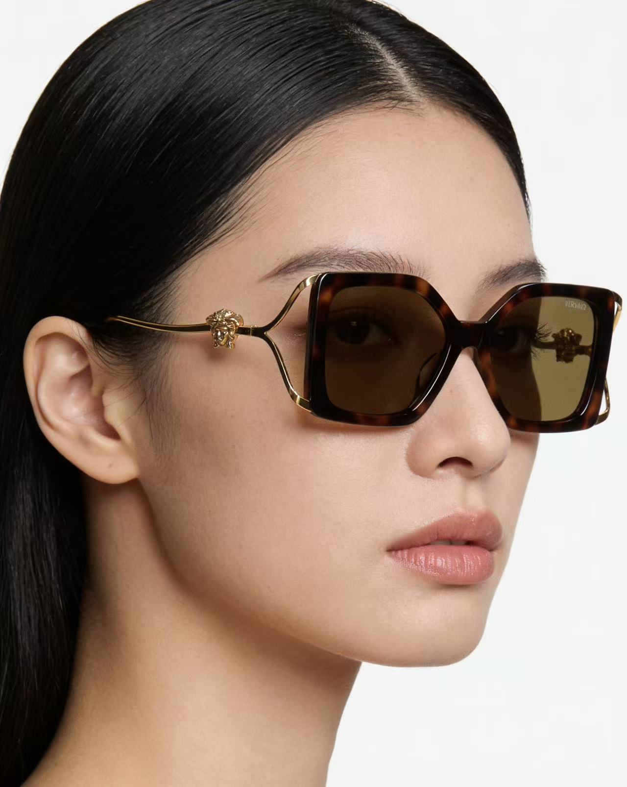 VERSAC*🌟🌟🌟MODEL：VE 4502U🌟🌟🌟SIZE：53口17-128🌟🌟🌟