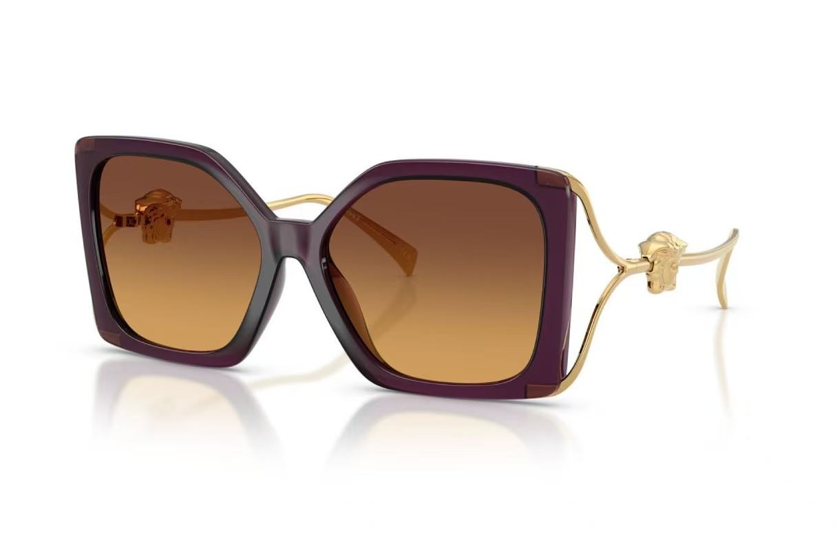 VERSAC*🌟🌟🌟MODEL：VE 4502U🌟🌟🌟SIZE：53口17-128🌟🌟🌟