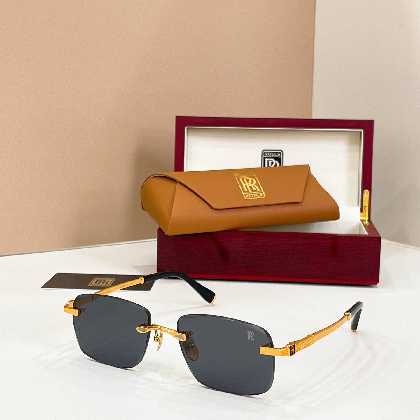 ROLLS ROYCE✨✨✨MODEL：SS1248✨✨✨58口18-145✨✨✨