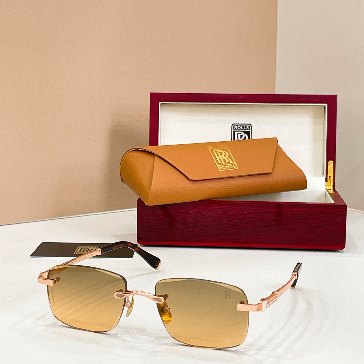 ROLLS ROYCE✨✨✨MODEL：SS1248✨✨✨58口18-145✨✨✨