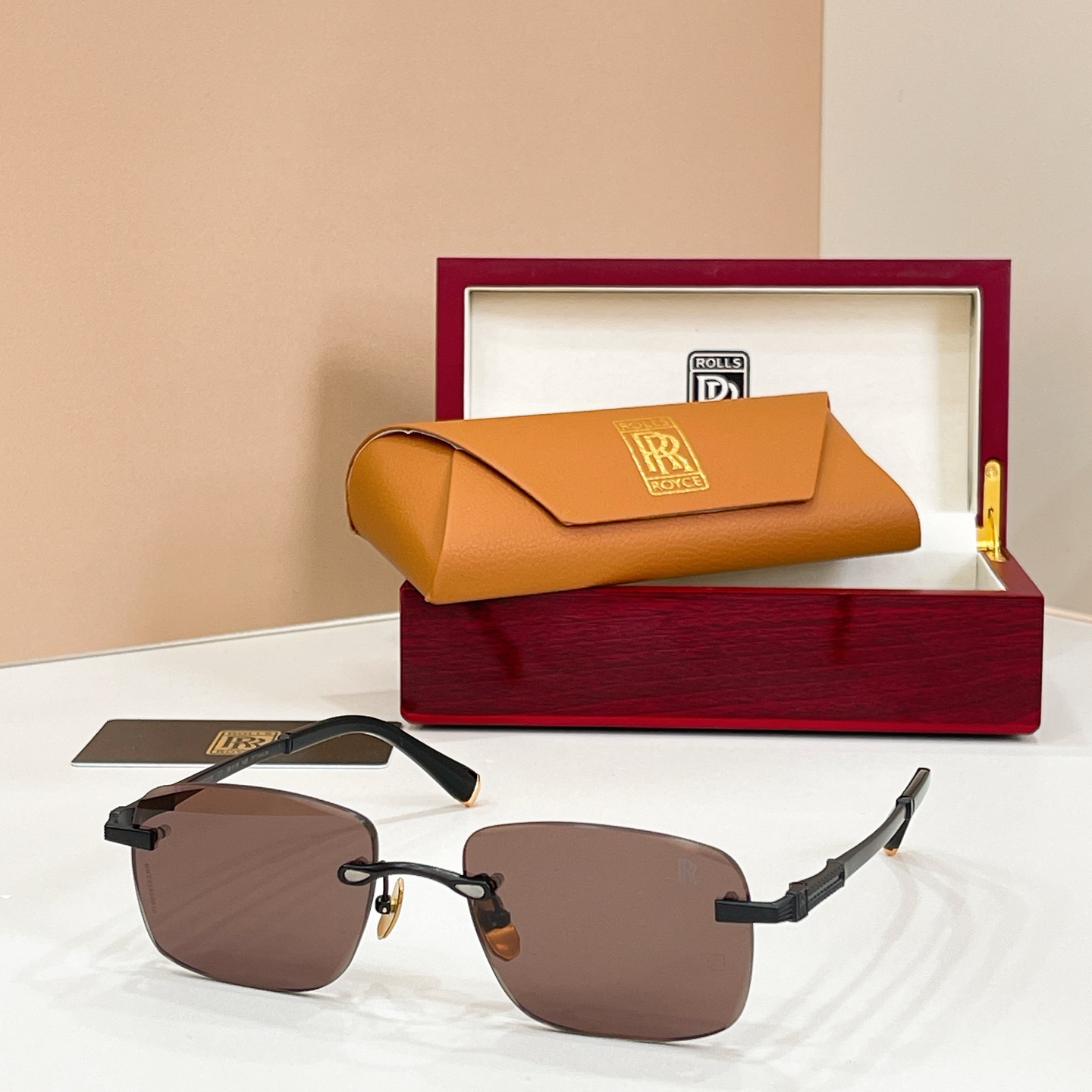 ROLLS ROYCE✨✨✨MODEL：SS1248✨✨✨58口18-145✨✨✨