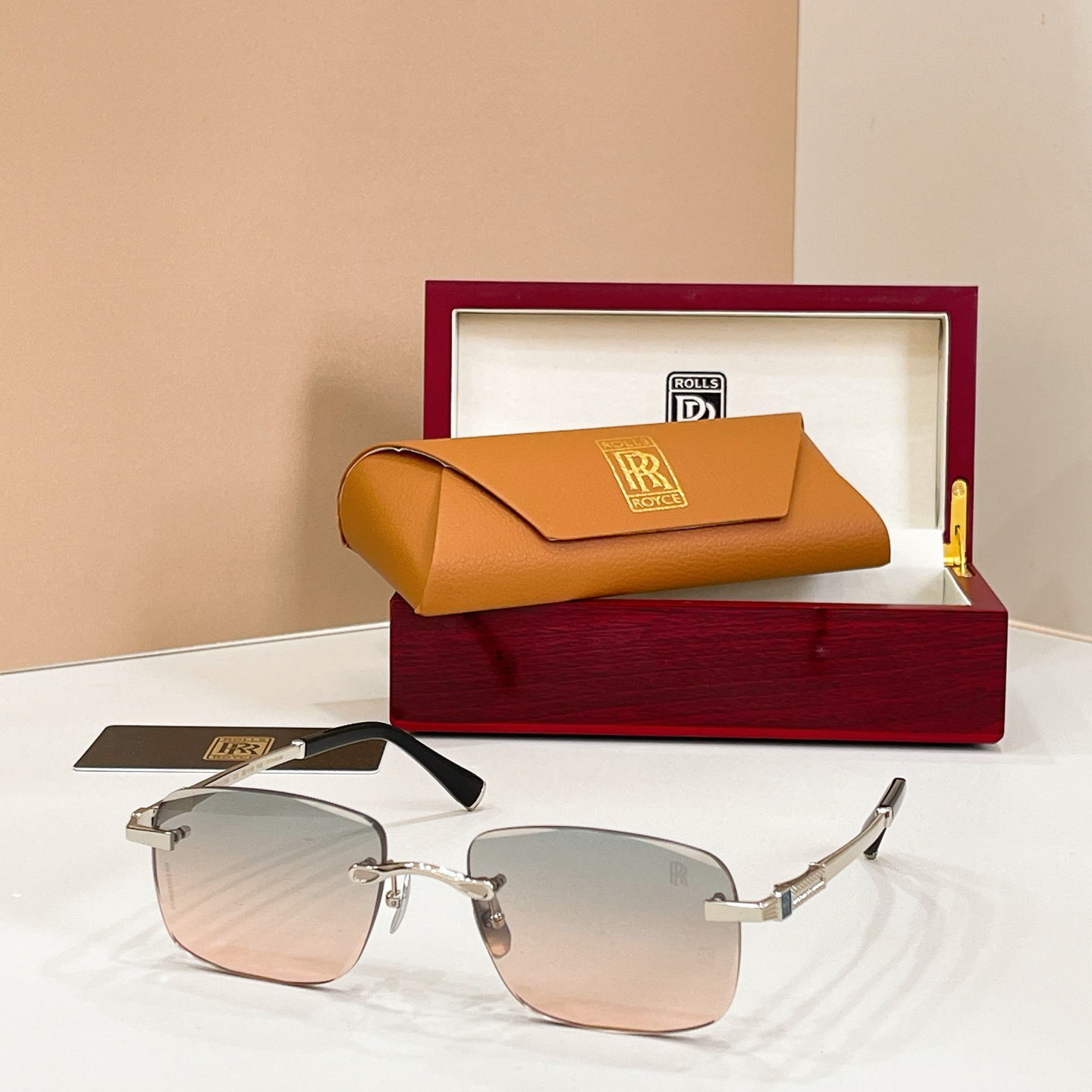 ROLLS ROYCE✨✨✨MODEL：SS1248✨✨✨58口18-145✨✨✨