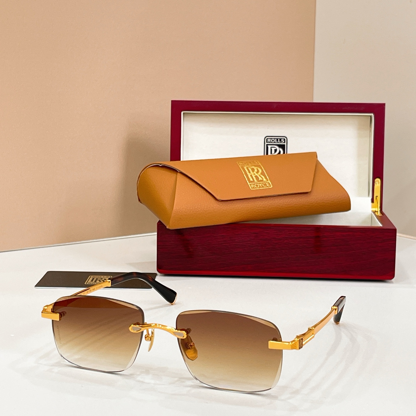 ROLLS ROYCE✨✨✨MODEL：SS1248✨✨✨58口18-145✨✨✨