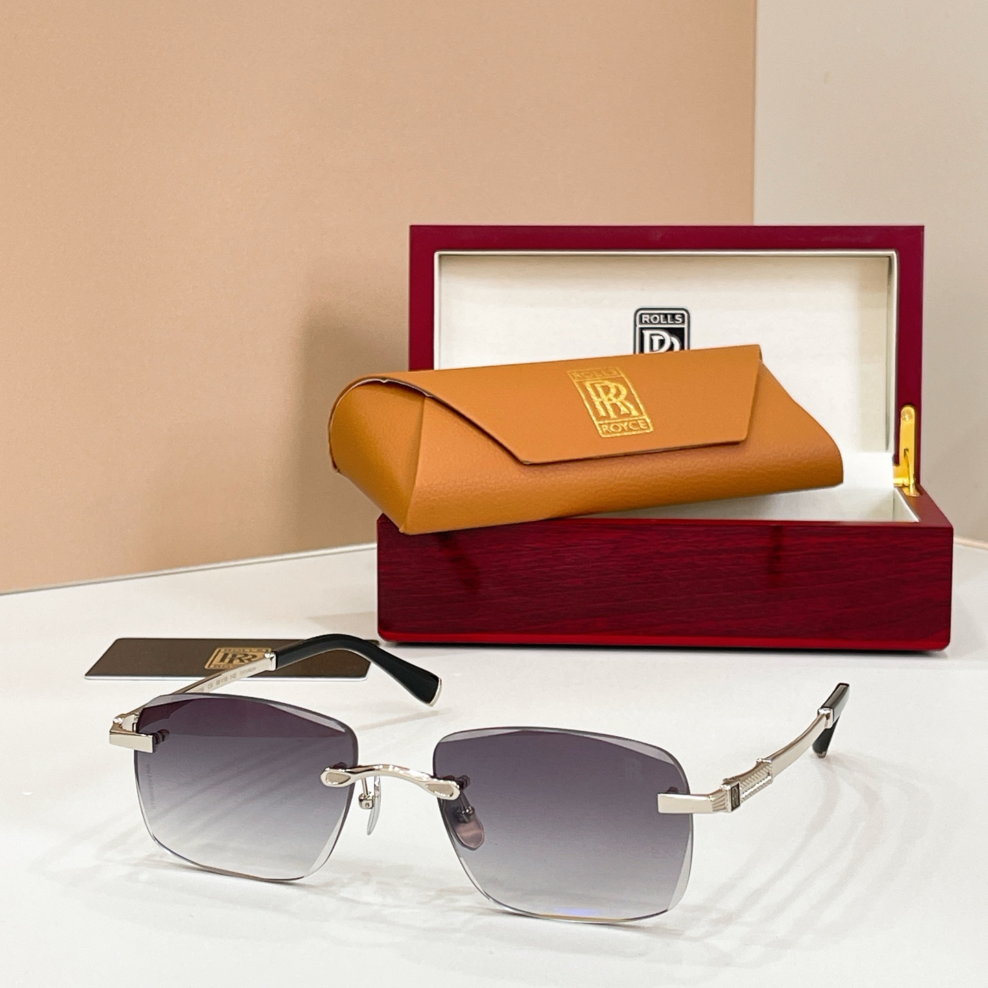 ROLLS ROYCE✨✨✨MODEL：SS1248✨✨✨58口18-145✨✨✨