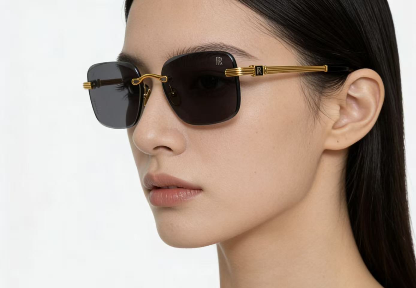 ROLLS ROYCE✨✨✨MODEL：SS1248✨✨✨58口18-145✨✨✨