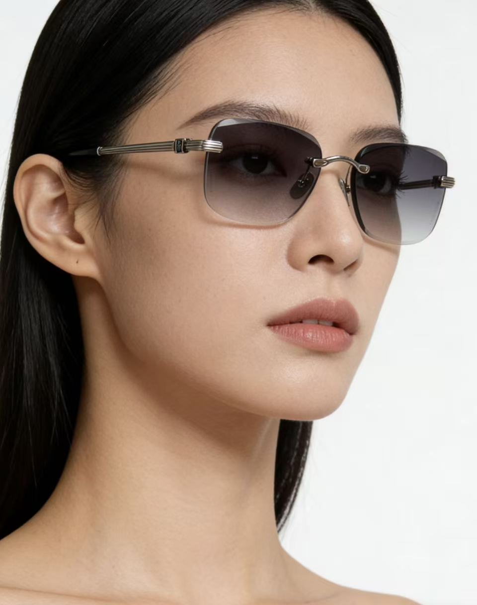 ROLLS ROYCE✨✨✨MODEL：SS1248✨✨✨58口18-145✨✨✨