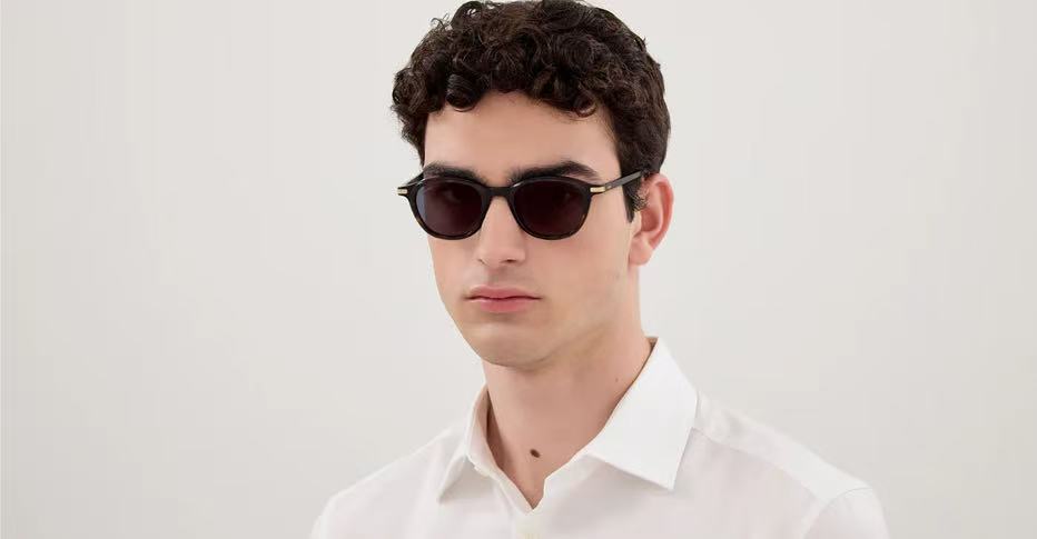 Cartie*✨✨✨MODEL：CT0584S✨✨✨SIZE:49口21-145✨✨✨