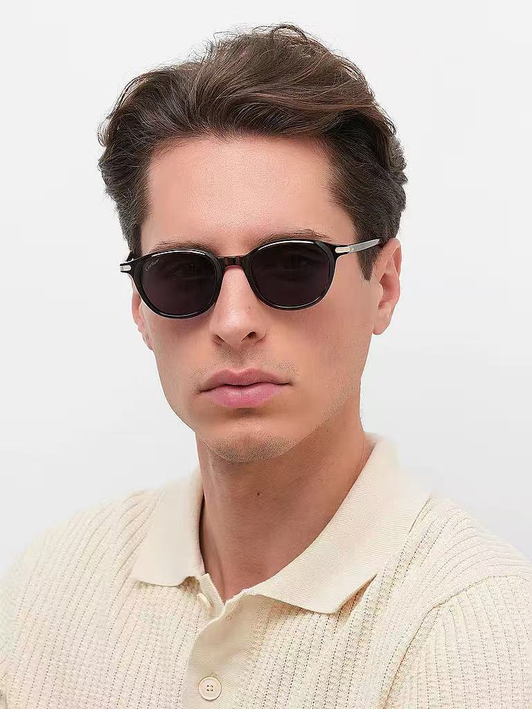 Cartie*✨✨✨MODEL：CT0584S✨✨✨SIZE:49口21-145✨✨✨