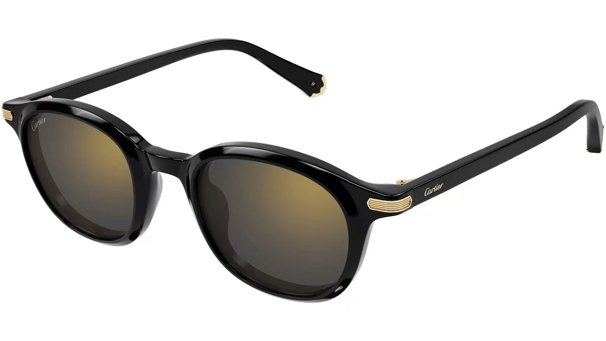 Cartie*✨✨✨MODEL：CT0584S✨✨✨SIZE:49口21-145✨✨✨