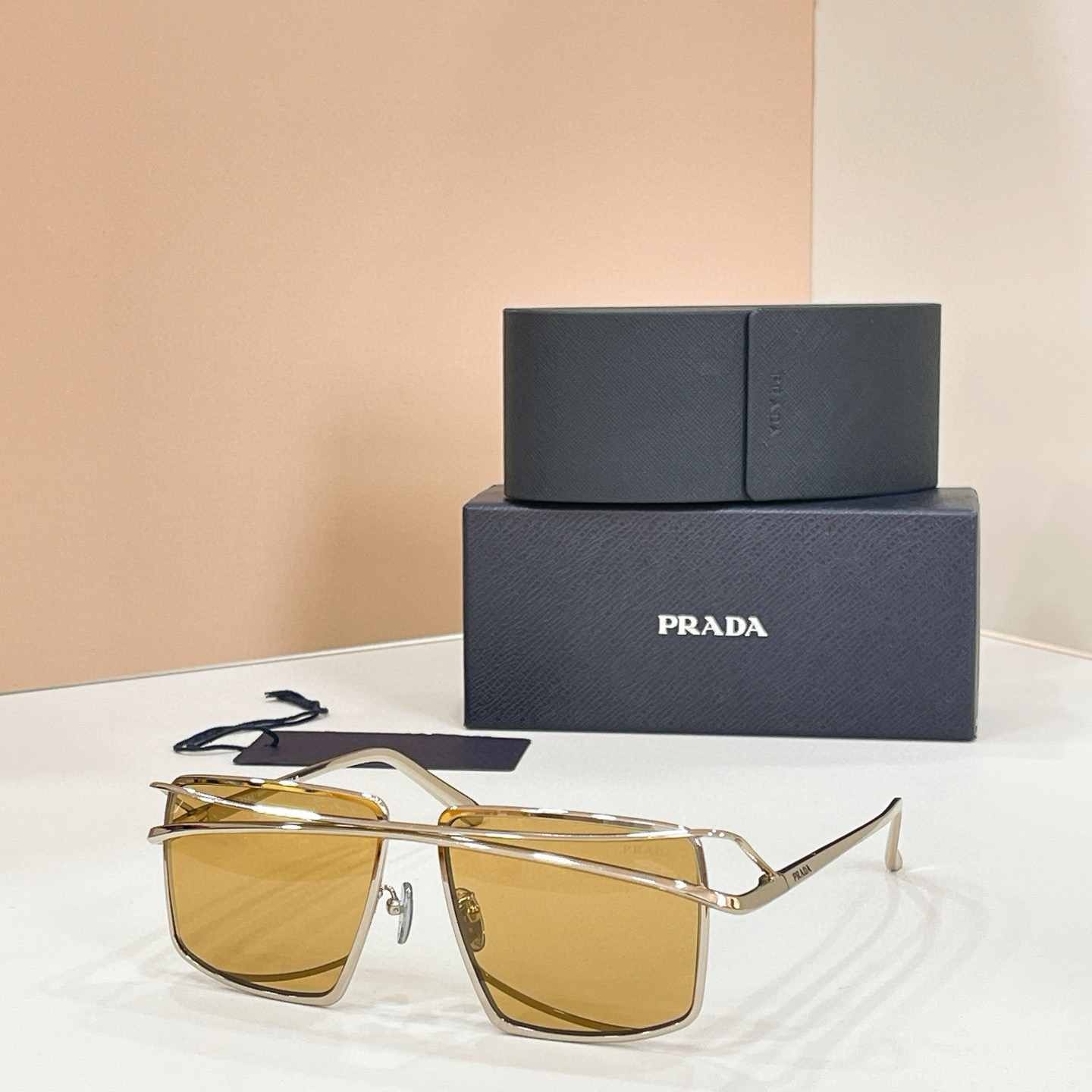 PRAD*✨✨✨MODEL：SPR C55✨✨✨SIZE：58口15-140✨✨✨