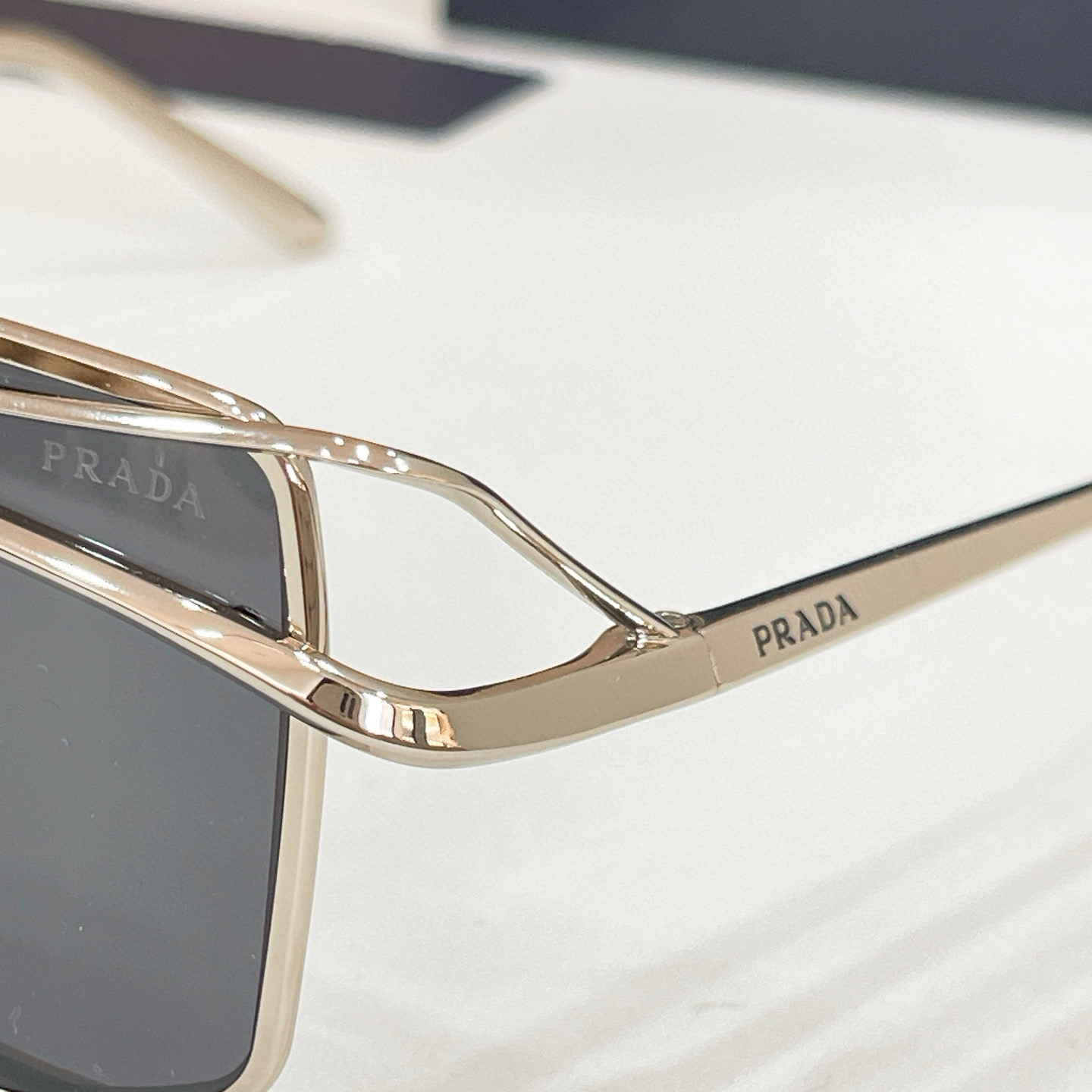 PRAD*✨✨✨MODEL：SPR C55✨✨✨SIZE：58口15-140✨✨✨