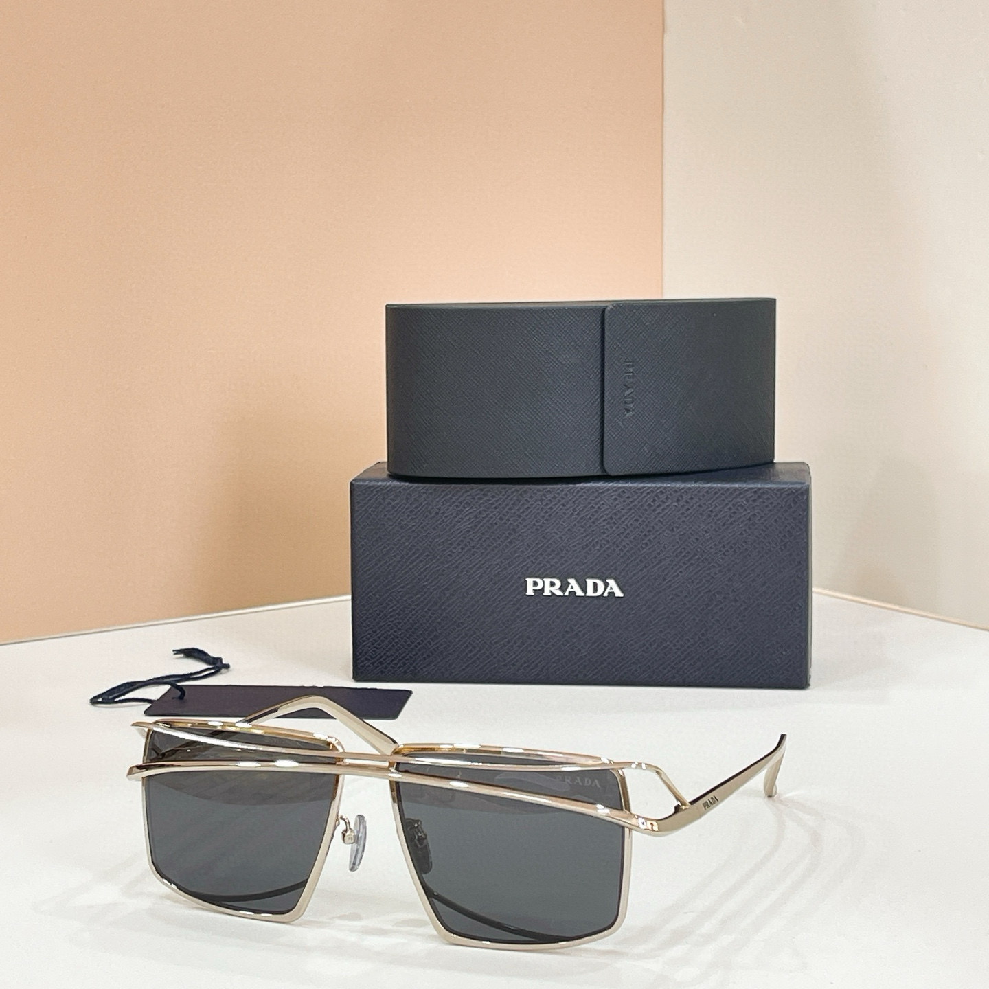 PRAD*✨✨✨MODEL：SPR C55✨✨✨SIZE：58口15-140✨✨✨