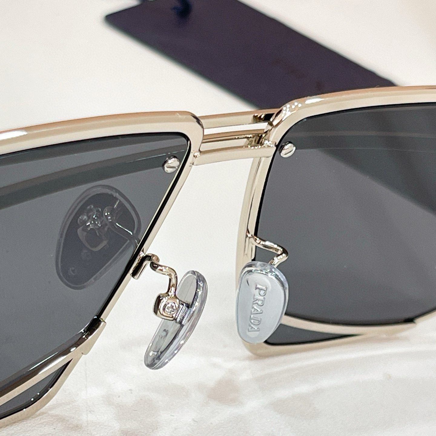 PRAD*✨✨✨MODEL：SPR C55✨✨✨SIZE：58口15-140✨✨✨