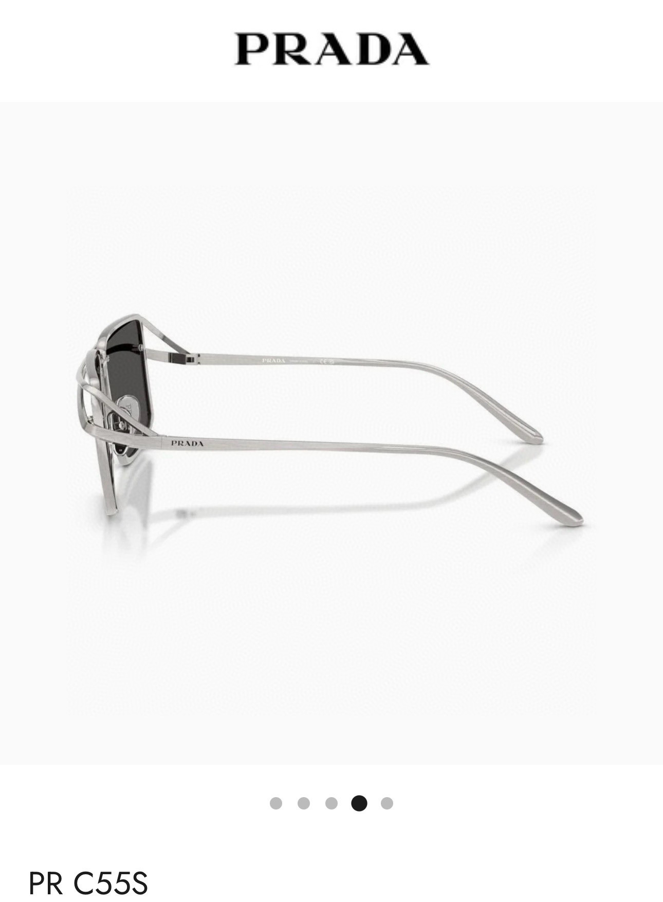 PRAD*✨✨✨MODEL：SPR C55✨✨✨SIZE：58口15-140✨✨✨