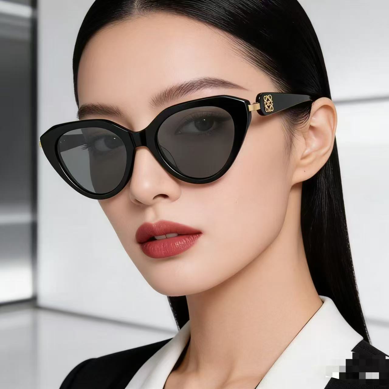 LOEWE🌟🌟🌟MODEL：LW50408🌟🌟🌟SIZE：51口20-140🌟🌟🌟