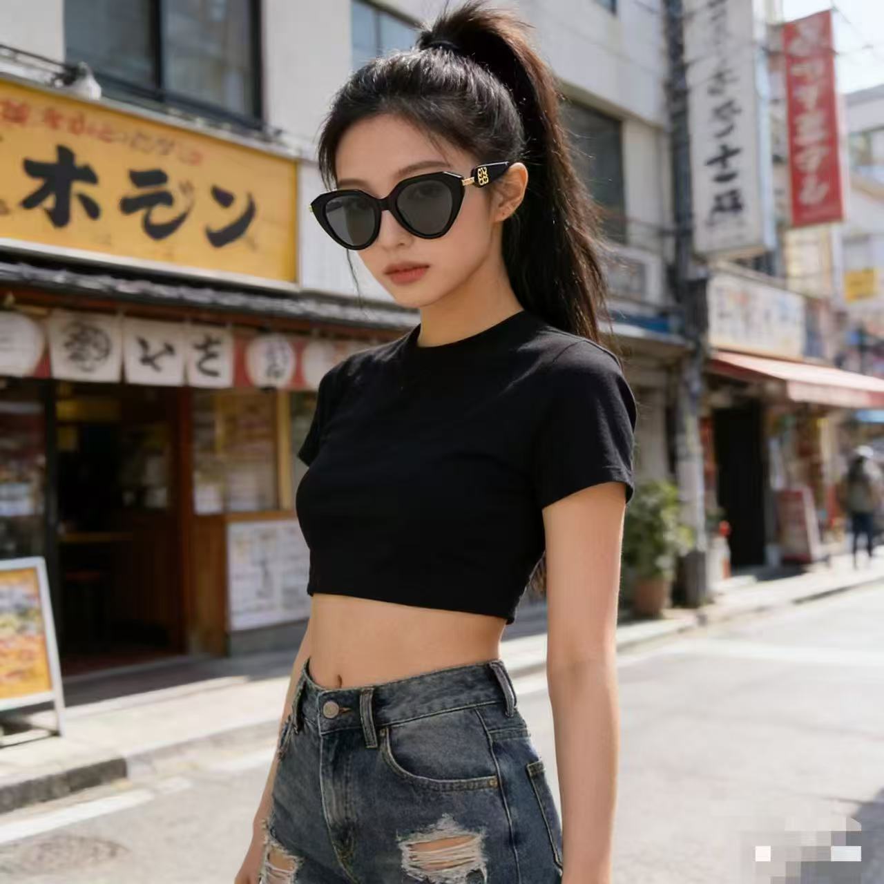 LOEWE🌟🌟🌟MODEL：LW50408🌟🌟🌟SIZE：51口20-140🌟🌟🌟