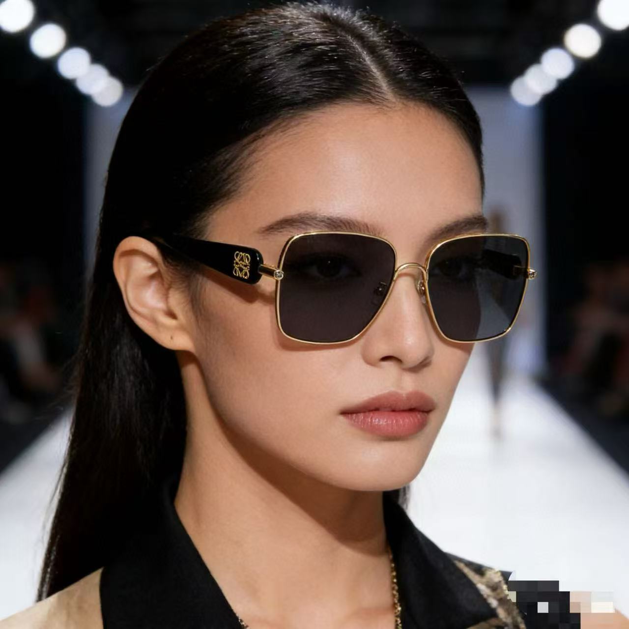 LOEWE🌟🌟🌟MODEL：LW50405🌟🌟🌟SIZE：60口17-140🌟🌟🌟