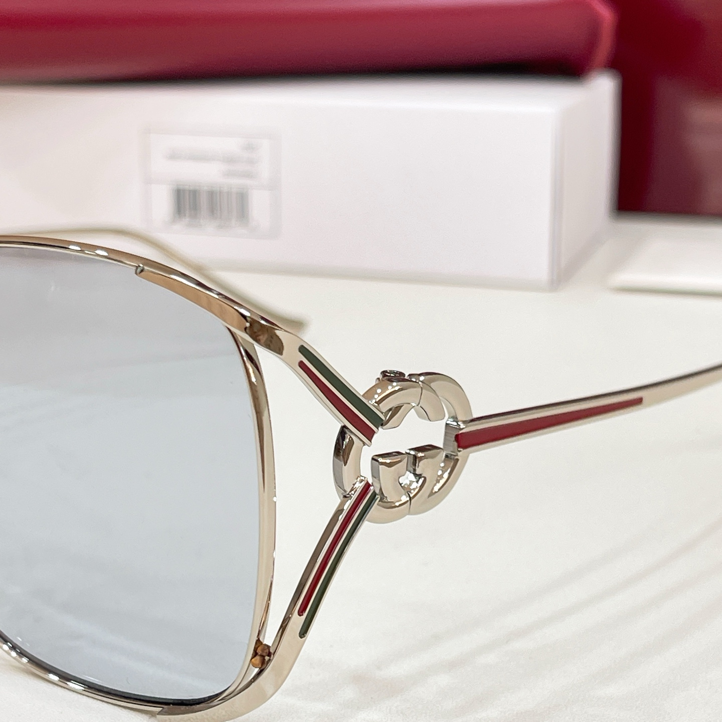 GUCCI🐝🐝🐝MODEL：GG1669L🐝🐝🐝SIZE:60口18-132🐝🐝🐝