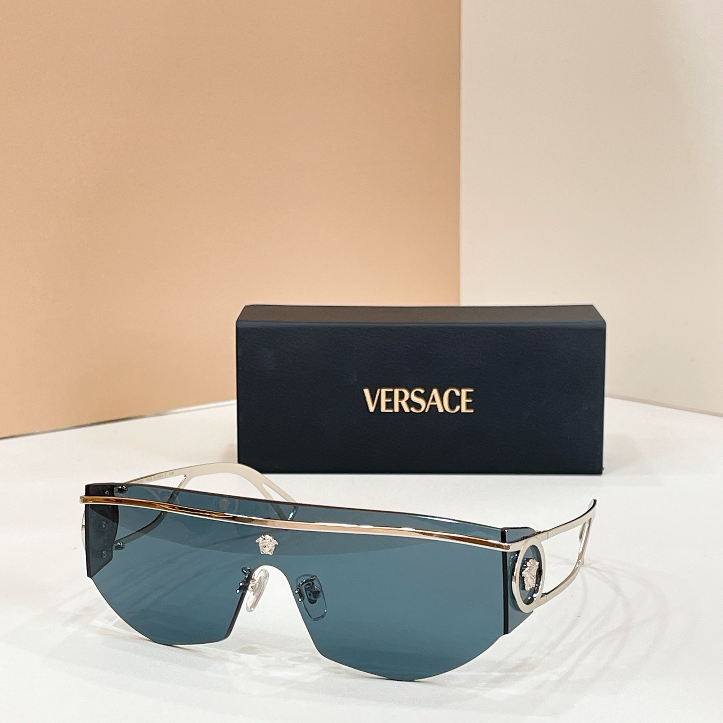 VERSAC*🌟🌟🌟MODEL：VE6774🌟🌟🌟SIZE：145口0-116🌟🌟🌟