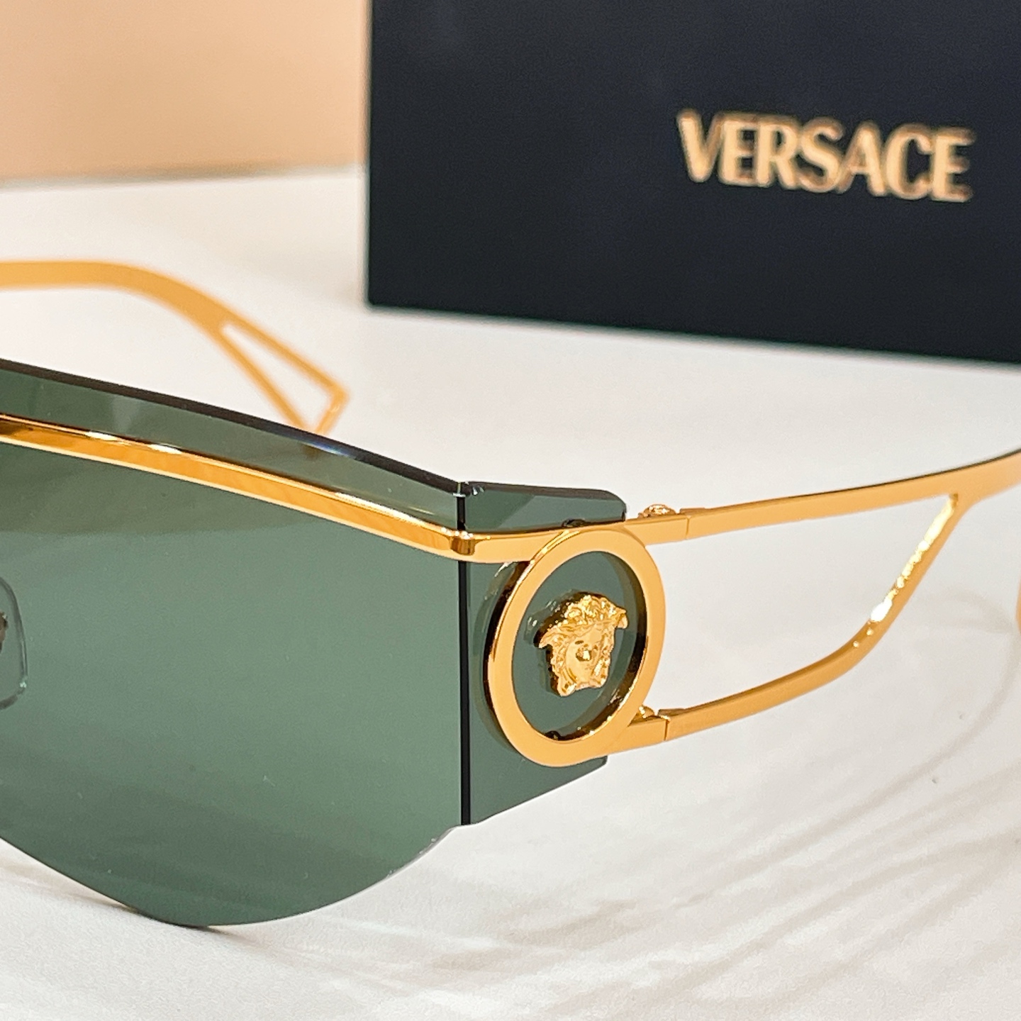 VERSAC*🌟🌟🌟MODEL：VE6774🌟🌟🌟SIZE：145口0-116🌟🌟🌟