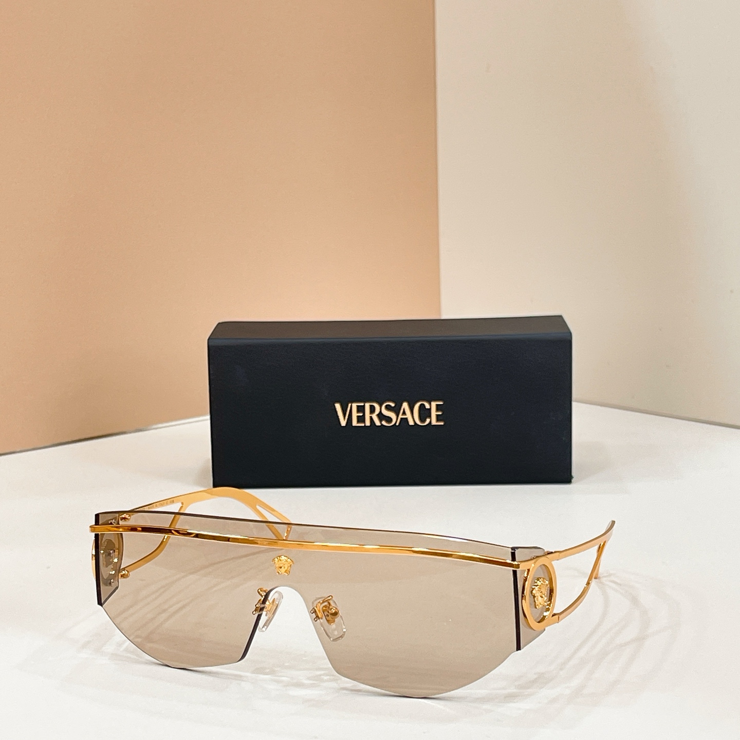 VERSAC*🌟🌟🌟MODEL：VE6774🌟🌟🌟SIZE：145口0-116🌟🌟🌟