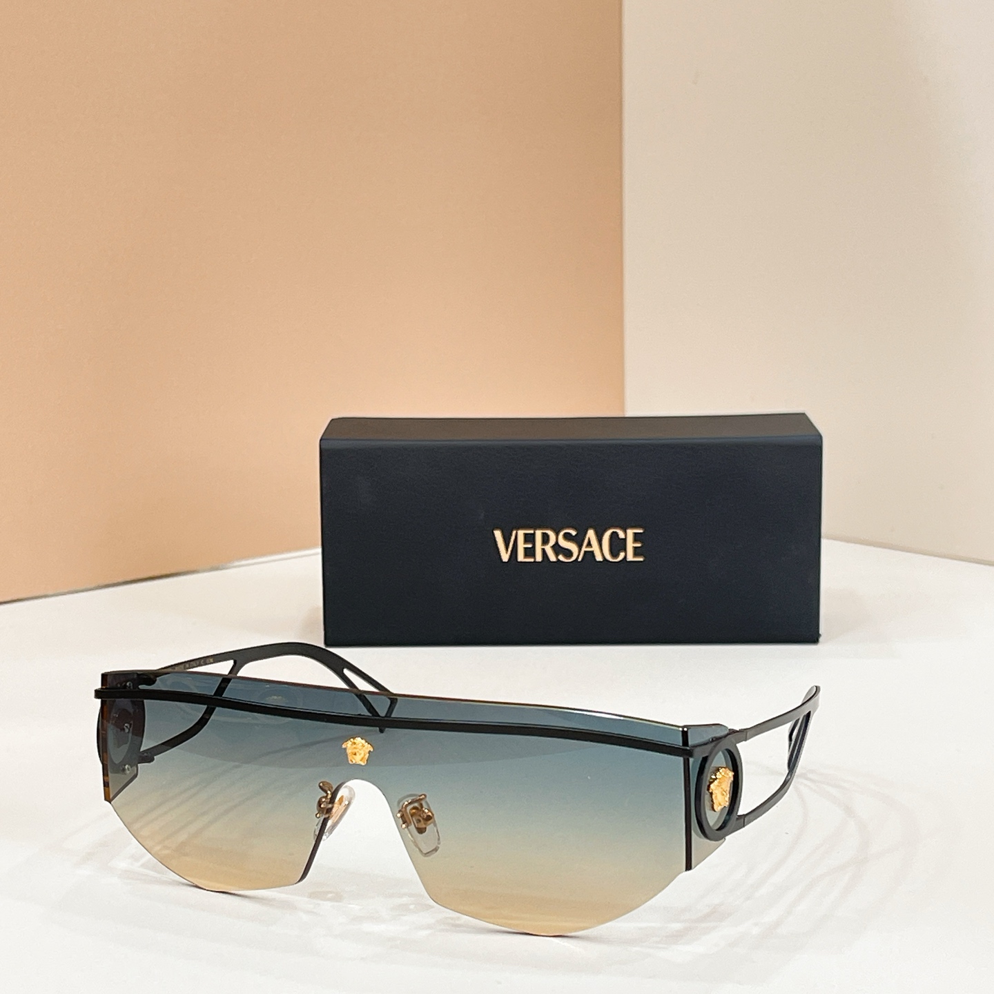 VERSAC*🌟🌟🌟MODEL：VE6774🌟🌟🌟SIZE：145口0-116🌟🌟🌟