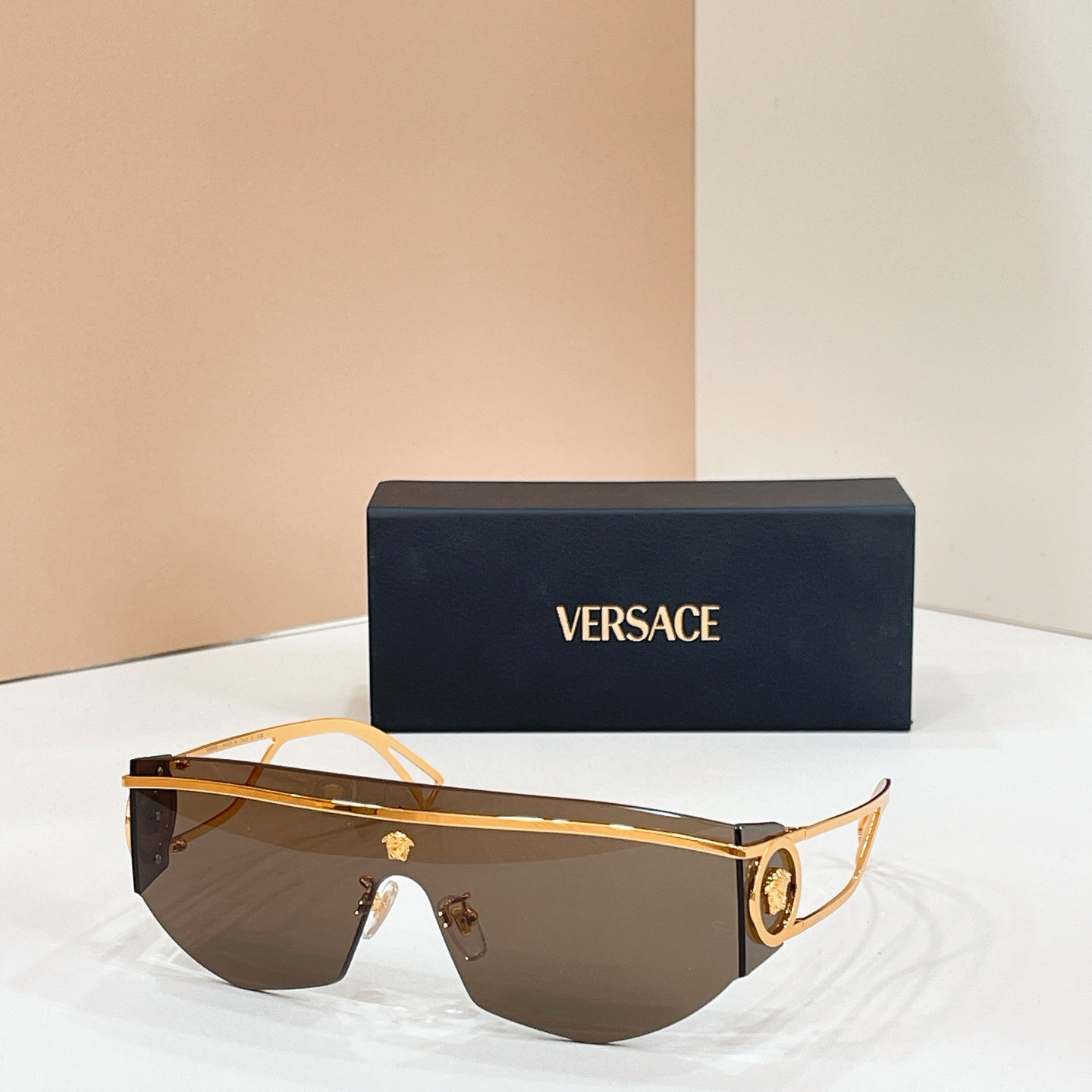 VERSAC*🌟🌟🌟MODEL：VE6774🌟🌟🌟SIZE：145口0-116🌟🌟🌟