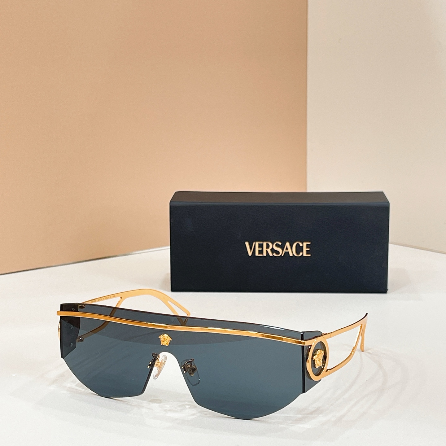 VERSAC*🌟🌟🌟MODEL：VE6774🌟🌟🌟SIZE：145口0-116🌟🌟🌟