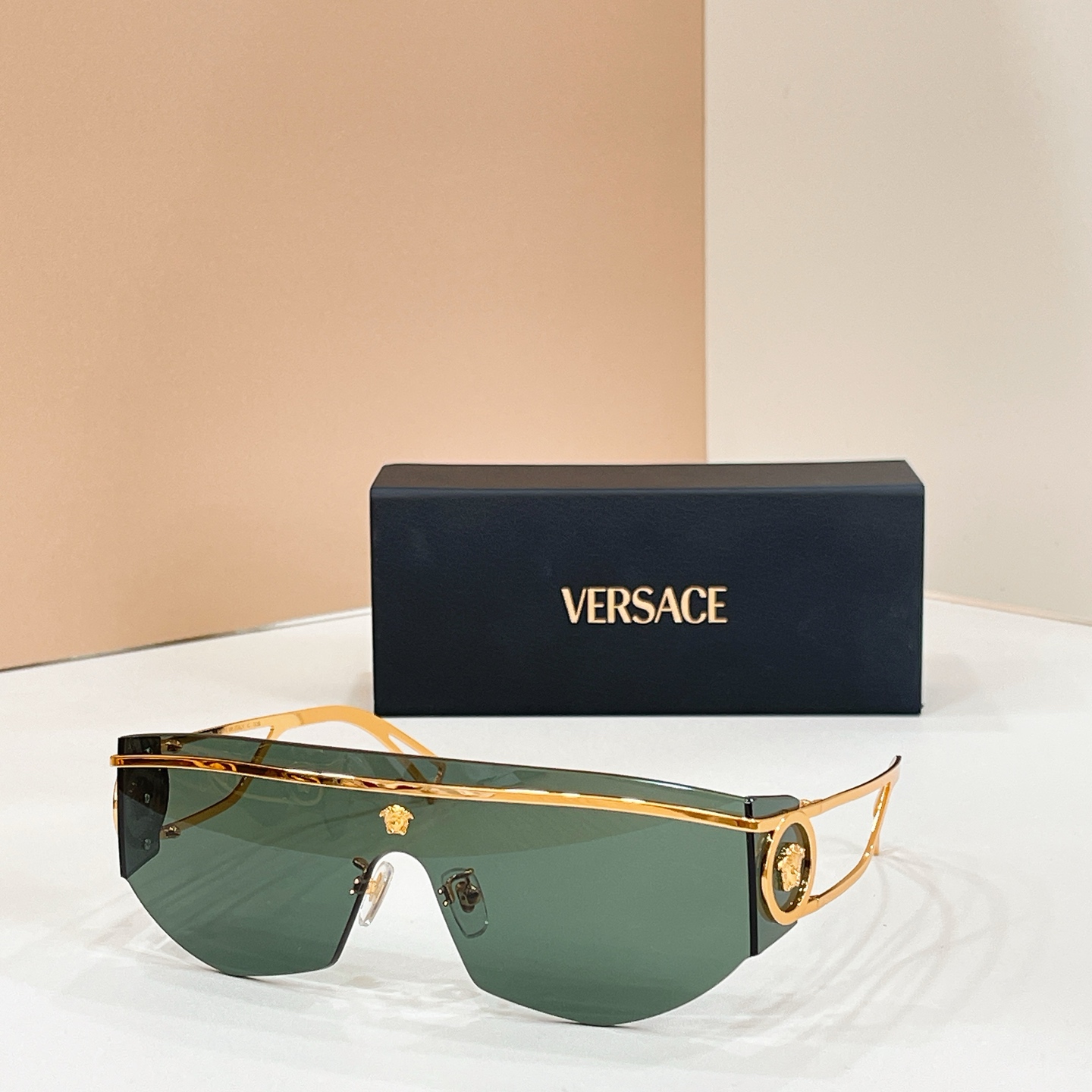 VERSAC*🌟🌟🌟MODEL：VE6774🌟🌟🌟SIZE：145口0-116🌟🌟🌟